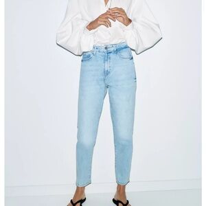 Zara Women's Jeans